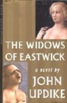 the widows of eastwick-9780307269607