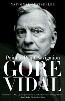 point to point navigation-gore vidal-9780307387707