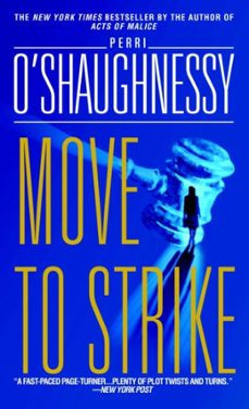 move to strike (ebook)-perri o shaughnessy-9780307423207