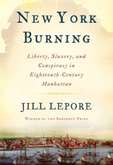 -jill lepore-9780307427007