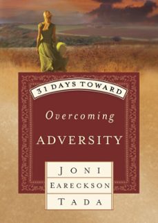 -joni eareckson tada-9780307562807