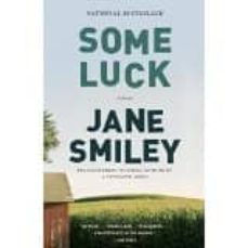 some luck-9780307744807