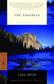 -john muir-9780307758507