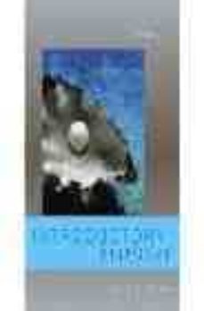 introductory statistics (whith cd-rom) (7th ed.)-neil a. weiss-9780321263407