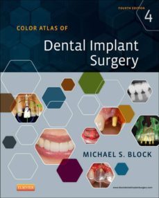 -michael s. block-9780323228107
