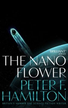 -peter f. hamilton-9780330467407
