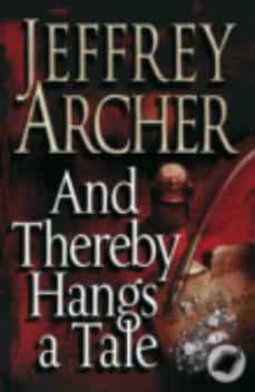 and thereby hangs tale-9780330520607