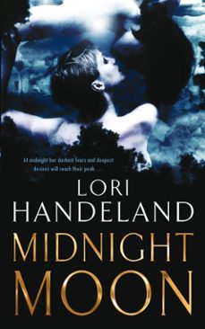 -lori handeland-9780330538107