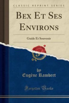 -9780332522807