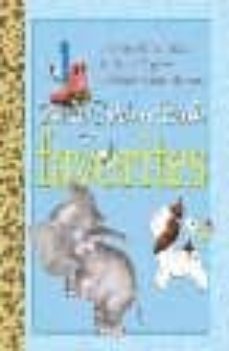 little elephant 1. audio cds (primary first cycle)-pilar perez esteve-9780333951507