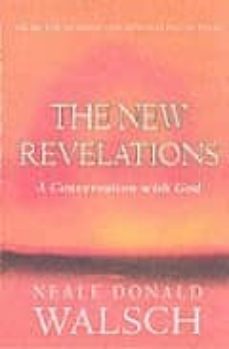 the new revelations-9780340825907