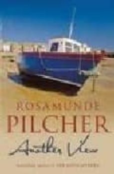 another view-9780340840207