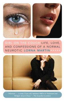 girl on the couch (ebook)-lorna martin-9780345513007