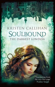 soulbound (ebook)-kristen callihan-9780349406107