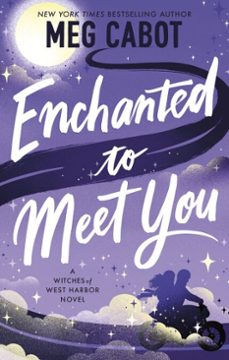 -meg cabot-9780349439907