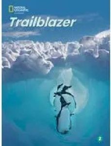 trailblazer workbook l2-9780357962107