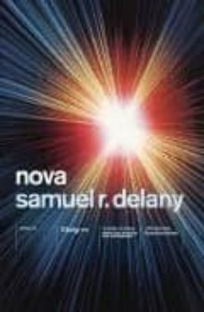 nova-9780375706707