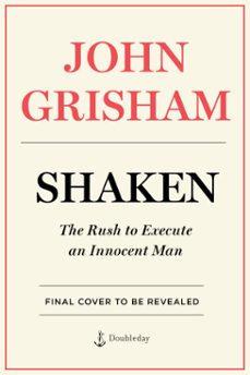 shaken (ebook)-9780385552707