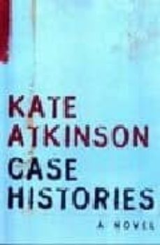 case histories-9780385608107