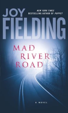 -joy fielding-9780385674607