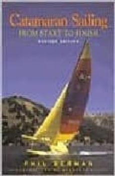 -phil berman-9780393318807