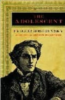 -fiodor dostoievski-9780393324907