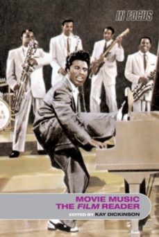 movie music, the film reader-kay dickinson-9780415281607