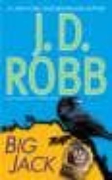 -j. d. robb-9780425234907