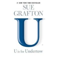u is for undertow-sue grafton-9780425240007