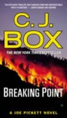 breaking point-9780425264607