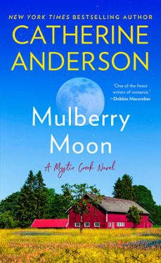 mulberry moon (ebook)-catherine anderson-9780451488107
