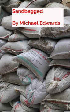 -michael edwards-9780463562307