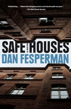 safe houses (ebook)-dan fesperman-9780525520207