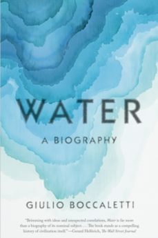 water-giulio boccaletti-9780525566007
