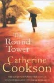 the round tower-catherine cookson-9780552156707