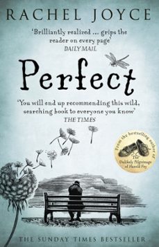 perfect-9780552778107