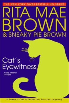 -rita mae brown-9780553901207