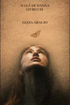 -geiza araújo-9780557829507