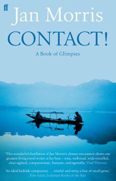 contact! (ebook)-9780571250707