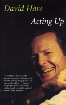 acting up (ebook)-david hare-9780571318407