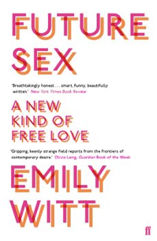 future sex (ebook)-emily witt-9780571332007