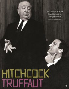 hitchcock (ebook)-9780571333707
