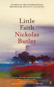 little faith-9780571351107