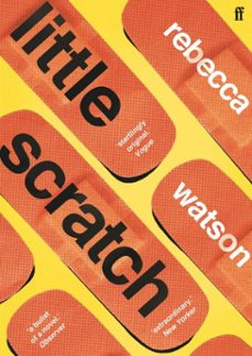 -rebecca watson-9780571356607