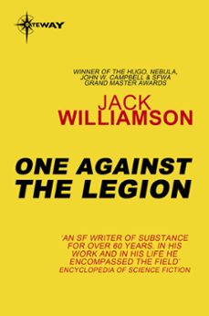 -jack williamson-9780575111707