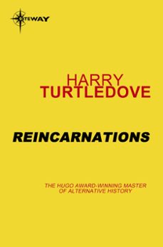 -harry turtledove-9780575121607