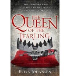 the queen of the tearling-erika johansen-9780593072707