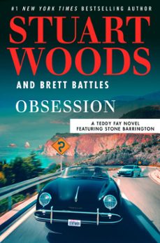 -stuart woods-brett battles-9780593188507