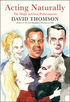 -david thomson-9780593319307