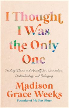 -madison grace weeks-9780593601907